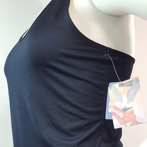 NEW Joy Lab womens athletic tank top szXXL
